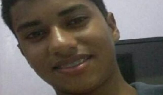 Homem que esquartejou e queimou corpo de empresário em Codajás pode ter fugido para Manaus, diz polícia