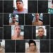 Polícia amazonense caça 14 foragidos da delegacia de Iranduba