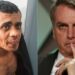 Bolsonaro pede acesso a celular de advogados de Adélio Bispo