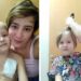Força, Chico! Mãe raspa cabelo do filho com leucemia e emociona internautas