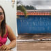 Vereadora de Santa Isabel do Rio Negro é ameaçada de morte