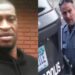 Policial que matou George Floyd é condenado a 22 anos de prisão