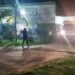 Corpo de bebê é encontrado boiando com sinais de estupro