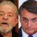 Lula chama motociata de Bolsonaro de reunião de ‘milicianos’