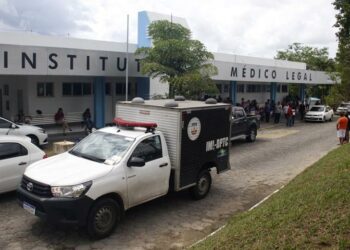 Jovem é assassinado por casal com quem dividia casa alugada na zona Norte de Manaus