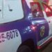 Guardador de carro abusado é preso por tráfico de drogas no Centro