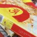 Falta de respeito: Mais de 110 Kg de produtos vencidos são apreendidos em comércio na zona leste