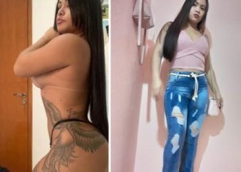 Amigas amazonenses mortas em SP foram dopadas e abusadas sexualmente