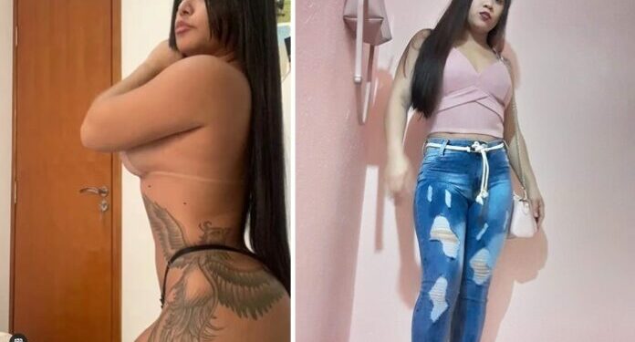 Amigas amazonenses mortas em SP foram dopadas e abusadas sexualmente
