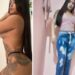 Amigas amazonenses mortas em SP foram dopadas e abusadas sexualmente