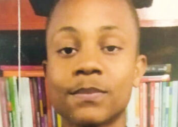 Adolescente morre com tiro na cabeça durante operação policial para prender “Mano Kaio”