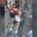 Vulgo ‘Bocão’ é morto com 14 tiros à queima-roupa em rua na zona Leste