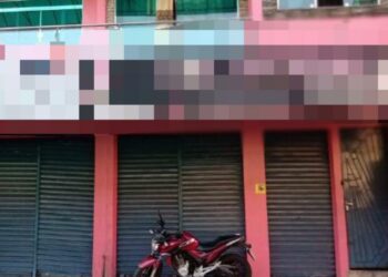 Empresária é baleada durante assalto no Jorge Teixeira