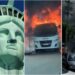 Estados Unidos alerta cidadãos americanos que evitem viajar para o Amazonas