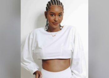 Tragédia: Grávida morre após ser baleada durante tiroteio entre PMs e criminosos