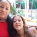 Jovem mata mãe e irmã a facadas enquanto elas dormiam e tenta tirar a própria vida