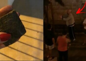 Policial civil e esposa agridem mulher e bebê negras em condomínio: “me chamou de suja”