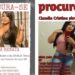 Manauaras desaparecem durante baile funk em São Paulo; famílias estão desesperadas