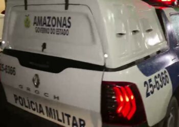 Crime bárbaro: idosa tem casa arrombada e é vítima de latrocínio no Zumbi