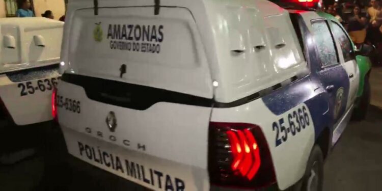 Crime bárbaro: idosa tem casa arrombada e é vítima de latrocínio no Zumbi