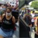 Triângulo amoroso: irmãs são presas por planejar morte de rival no Coroado