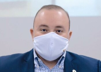 MP investiga deputado Fausto Júnior por empregar funcionária fantasma