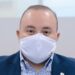 MP investiga deputado Fausto Júnior por empregar funcionária fantasma