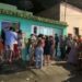 Mulher de 58 anos morre esfaqueada dentro da própria casa no Zumbi