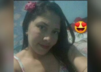 Venezuelana sai de casa para ir a curso de manicure e desaparece no Jorge Teixeira