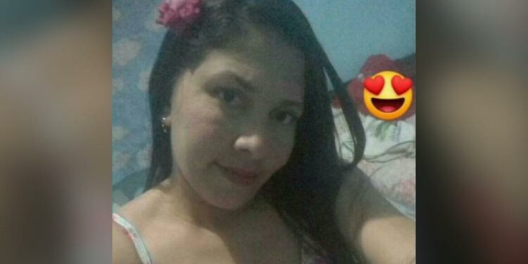 Venezuelana sai de casa para ir a curso de manicure e desaparece no Jorge Teixeira