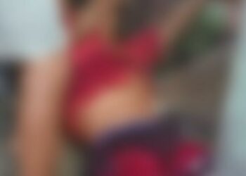 Jovem é morto com dois tiros na cabeça por desafeto em Manacapuru