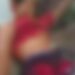 Jovem é morto com dois tiros na cabeça por desafeto em Manacapuru