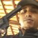 Homem enviou foto com arma horas antes de matar ex-namorada: “hoje tem surpresa”