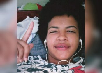 Jovem é assassinada com tiro na cabeça na zona leste de Manaus