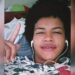 Jovem é assassinada com tiro na cabeça na zona leste de Manaus