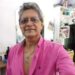 Cabeleireiro é morto com 12 facadas na frente da irmã dentro de salão em Manaus