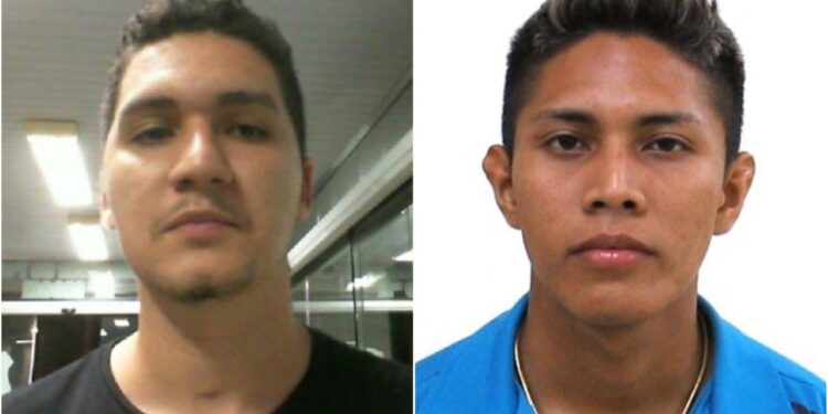 Criminosos envolvidos em ataques a Manaus estão sendo procurados pela PC