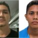 Criminosos envolvidos em ataques a Manaus estão sendo procurados pela PC