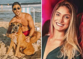 Casal é encontrado morto em apartamento no Leblon