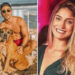 Casal é encontrado morto em apartamento no Leblon