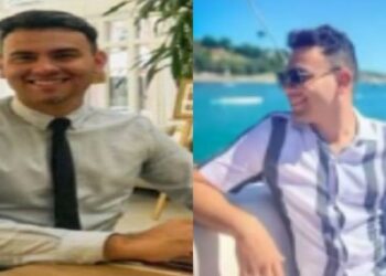 Gerente do Santander que roubou mais de R$ 1 milhão de cliente levava vida de luxo em Manaus