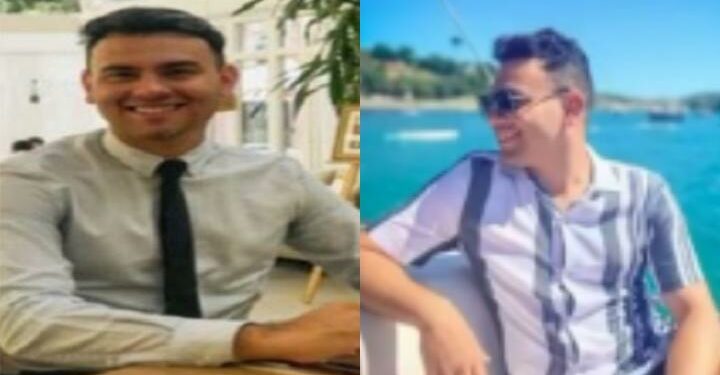Gerente do Santander que roubou mais de R$ 1 milhão de cliente levava vida de luxo em Manaus