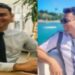 Gerente do Santander que roubou mais de R$ 1 milhão de cliente levava vida de luxo em Manaus