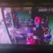 Mecânico é morto enquanto trabalhava em oficina no Parque São Pedro