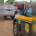 Chefe da Guarda Municipal é preso no Careiro da Várzea por envolvimento em ataques de facção