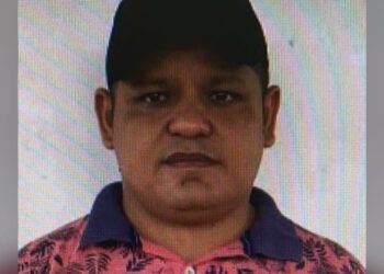 Polícia procura por ‘Fofão’, guarda municipal suspeito de envolvimento com facção no Careiro Castanho