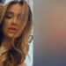 Blogueira Raphaella Moura é agredida em restaurante de luxo em Manaus