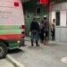Quatro pessoas são baleadas no meio da rua na Comunidade Nossa Senhora de Fátima 2