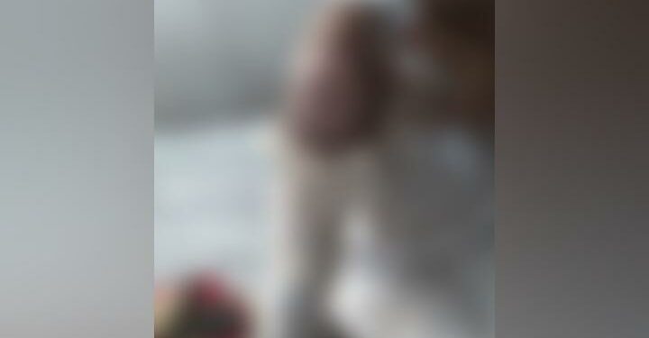 Mulher é jogada em fogueira de festa junina após discutir com a amante do marido
