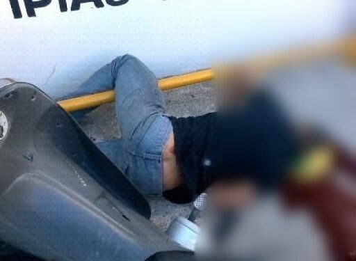 Diretor de escola particular é morto a tiros dentro da instituição